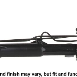 A1 CARDONE RACK AND PINION