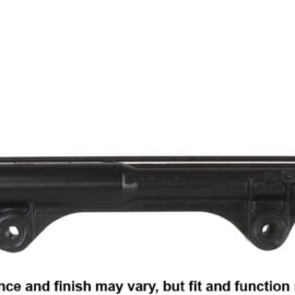 A1 CARDONE RACK AND PINION