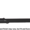 A1 CARDONE RACK AND PINION
