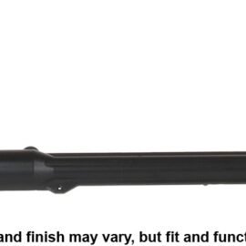 A1 CARDONE RACK AND PINION
