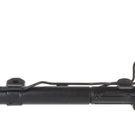 A1 CARDONE RACK AND PINION