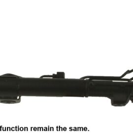 A1 CARDONE RACK AND PINION