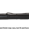 A1 CARDONE RACK AND PINION