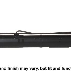A1 CARDONE RACK AND PINION