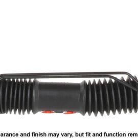 A1 CARDONE RACK AND PINION