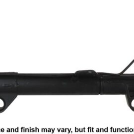 A1 CARDONE RACK AND PINION