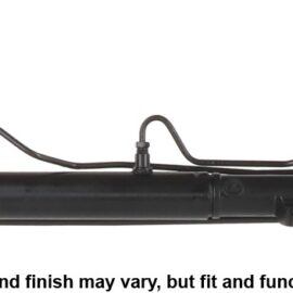 A1 CARDONE RACK AND PINION