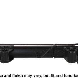 A1 CARDONE RACK AND PINION