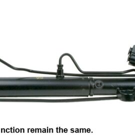 A1 CARDONE RACK AND PINION