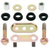 A1 CARDONE TIE ROD REPAIR