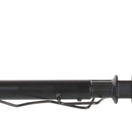 A1 CARDONE RACK AND PINION