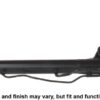 A1 CARDONE RACK AND PINION