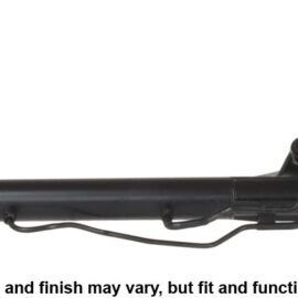 A1 CARDONE RACK AND PINION