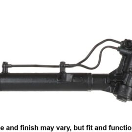 A1 CARDONE RACK AND PINION