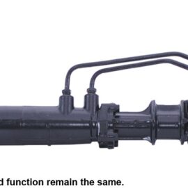 A1 CARDONE RACK AND PINION