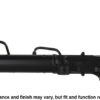 A1 CARDONE RACK AND PINION