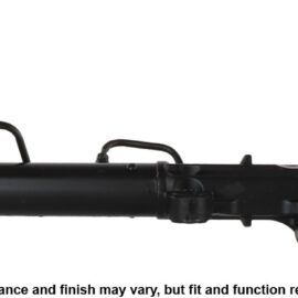 A1 CARDONE RACK AND PINION