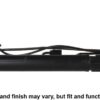 A1 CARDONE RACK AND PINION