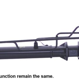 A1 CARDONE RACK AND PINION