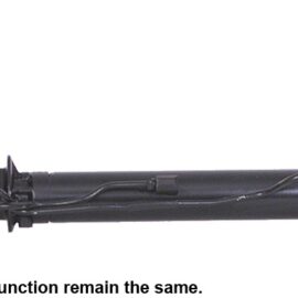 A1 CARDONE RACK AND PINION