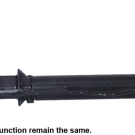 A1 CARDONE RACK AND PINION