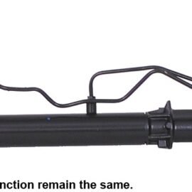A1 CARDONE RACK AND PINION