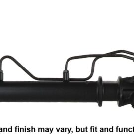 A1 CARDONE RACK AND PINION