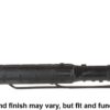 A1 CARDONE RACK AND PINION