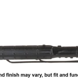 A1 CARDONE RACK AND PINION