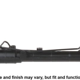 A1 CARDONE RACK AND PINION