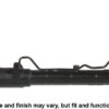 A1 CARDONE RACK AND PINION