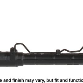 A1 CARDONE RACK AND PINION