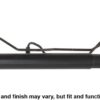 A1 CARDONE RACK AND PINION