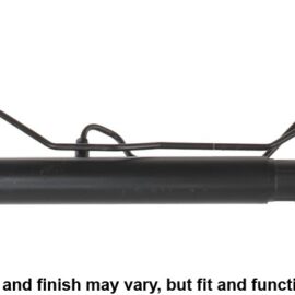 A1 CARDONE RACK AND PINION