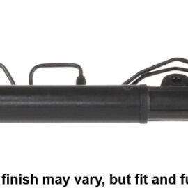 A1 CARDONE RACK AND PINION