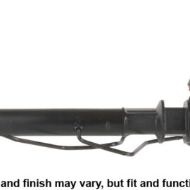 A1 CARDONE RACK AND PINION
