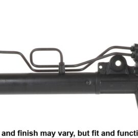 A1 CARDONE RACK AND PINION