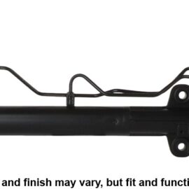A1 CARDONE RACK AND PINION