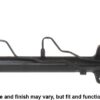 A1 CARDONE RACK AND PINION