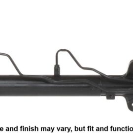 A1 CARDONE RACK AND PINION