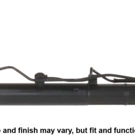A1 CARDONE RACK AND PINION
