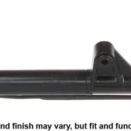 A1 CARDONE RACK AND PINION