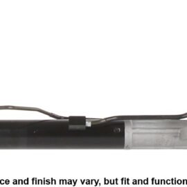 A1 CARDONE RACK AND PINION