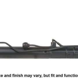 A1 CARDONE RACK AND PINION