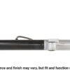 A1 CARDONE RACK AND PINION
