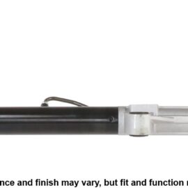 A1 CARDONE RACK AND PINION