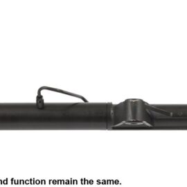 A1 CARDONE RACK AND PINION