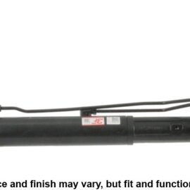 A1 CARDONE RACK AND PINION