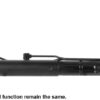 A1 CARDONE RACK AND PINION