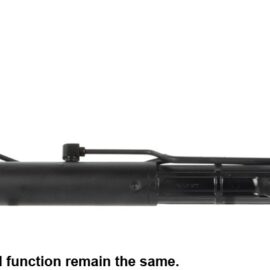 A1 CARDONE RACK AND PINION